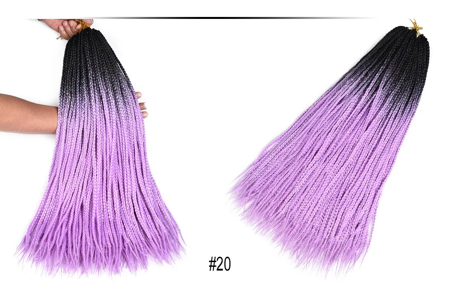 2-20