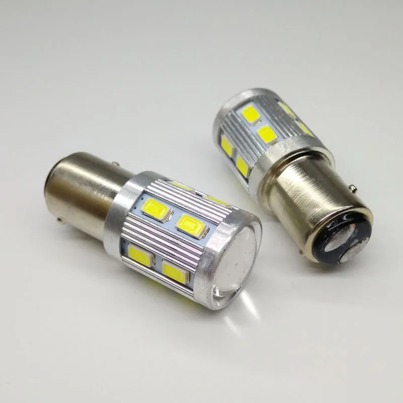 1157-12LED-1
