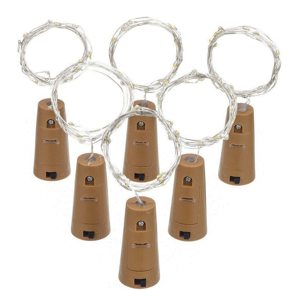FK100 (13)