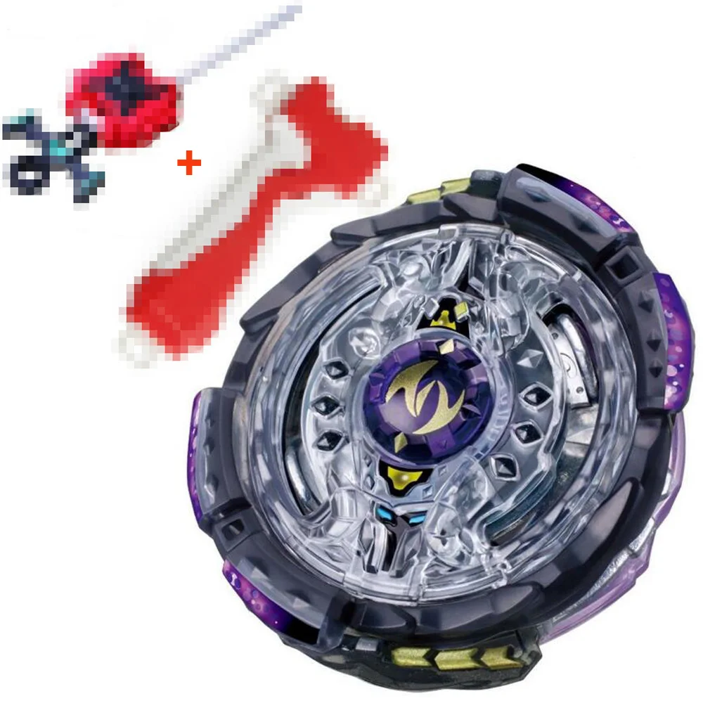 Волчок Legend Spriggan/Spryzen BOOSTER Burst B 86 B100 B96 B97 B67 B66 B48|Волчки| |