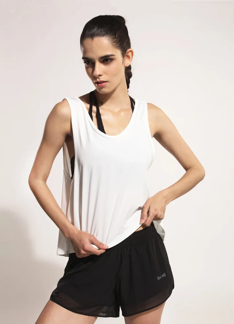 BX005 (10)