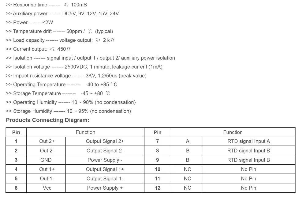 DIN12-RTD-Signal-Converters-2_02