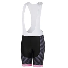 Gurensye женские велосипедные шорты MTB велосипедные уличные спортивная одежда дышащая одежда для велоспорта Ropa Ciclismo велосипедные шорты