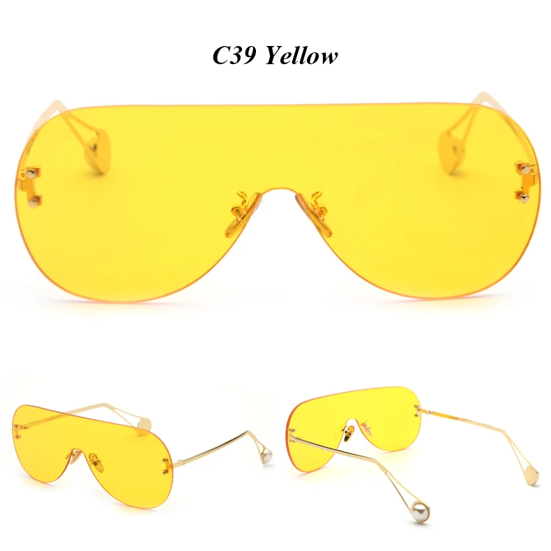 C39
