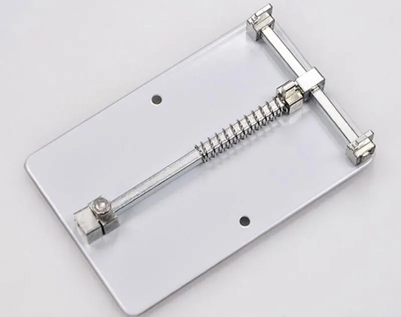 QQ截图20190723172027