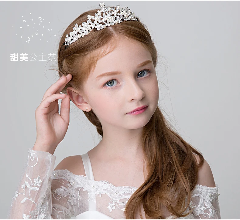 DGY024x (2)