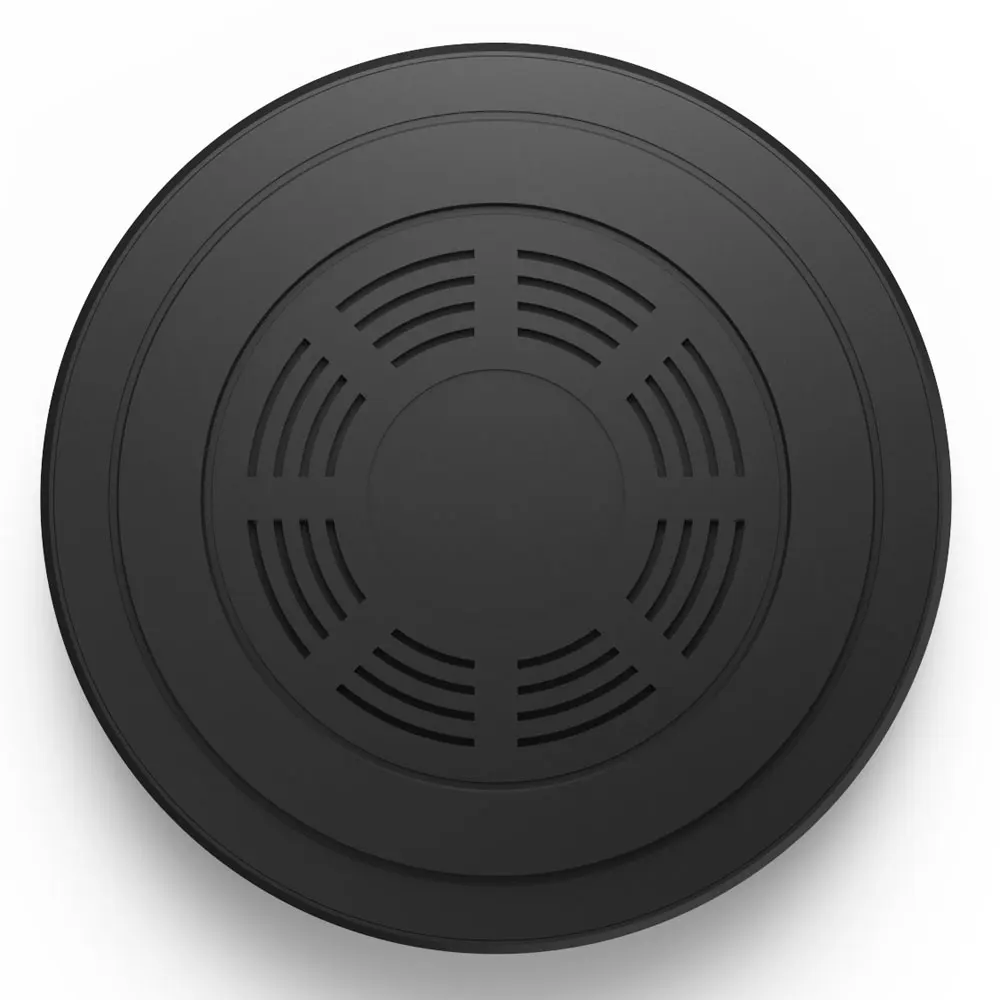 Умная ТВ приставка HK1 Mini Plus Android 9 0 4K RK3318 2/4 ГБ ОЗУ 16/32/64/128 Гб ПЗУ Φ Wi Fi bluetooth новинка 4