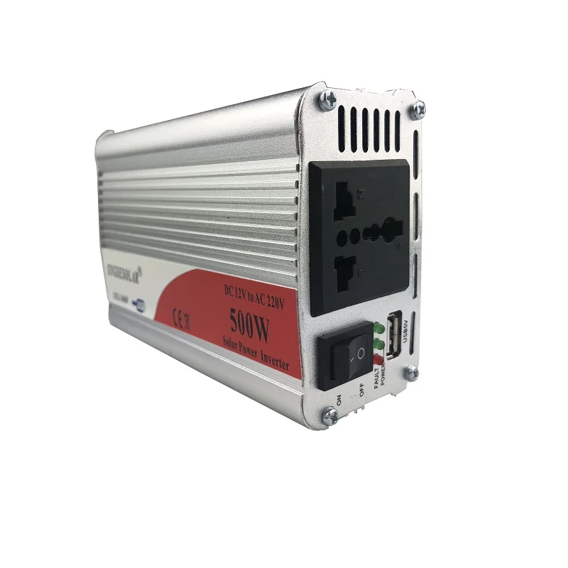 500W-8