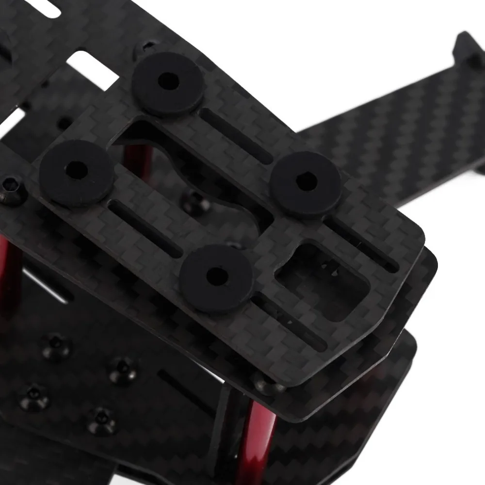 OEM237-D-22-1