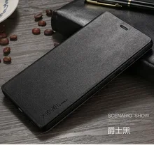 Hot Sale!X-Level High-quality Flip Leather Case For Huawei P9 P9 Plus P8 P8 Lite,For Huawei Mate 8 Mate 7 P7,For Honor 7 6 4C 4X