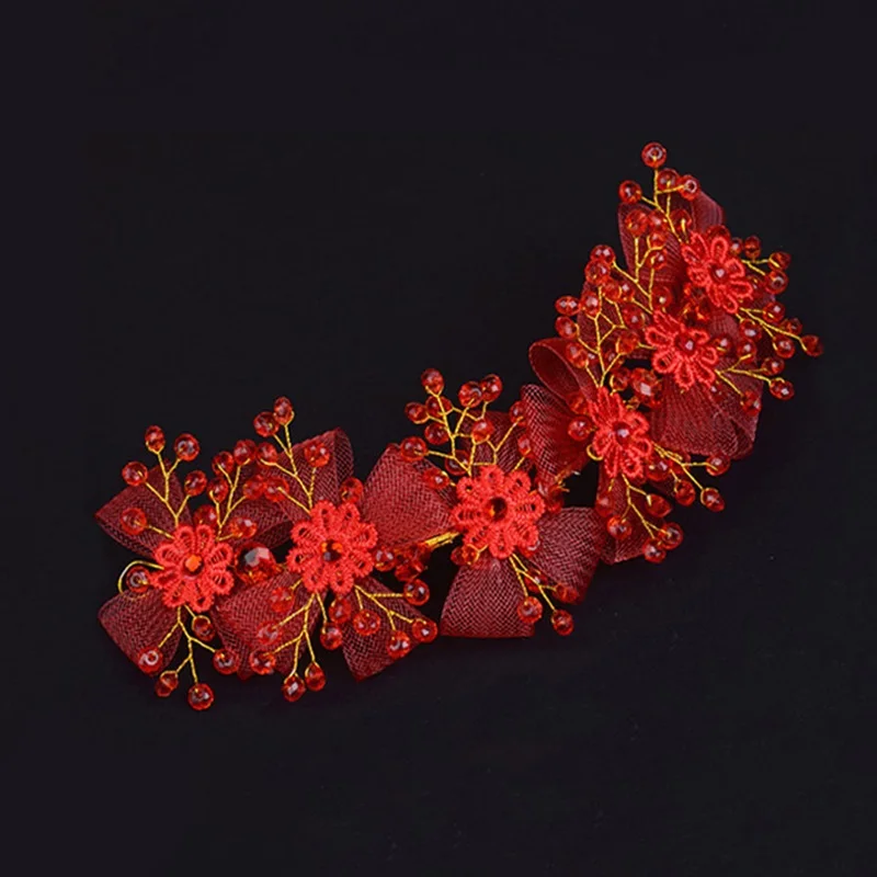 6C2840 _2_