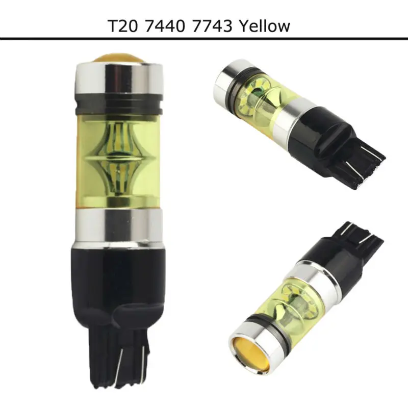 7440 Y