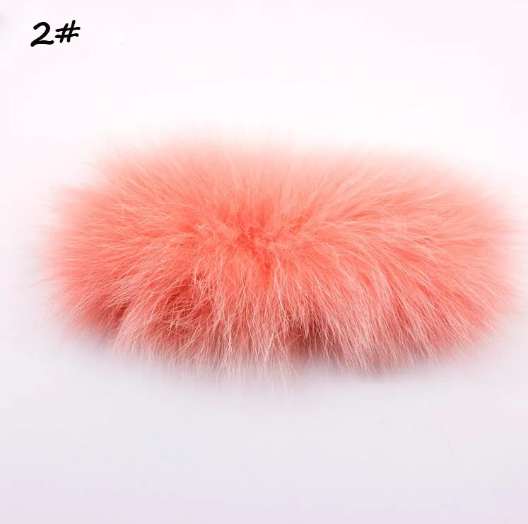 2#  