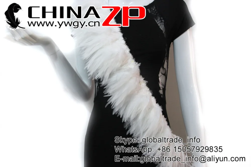 CHINAZP 850 шт/комплект 5 &quot 6&quot красивое обесцвечивание натуральное гризли седло для
