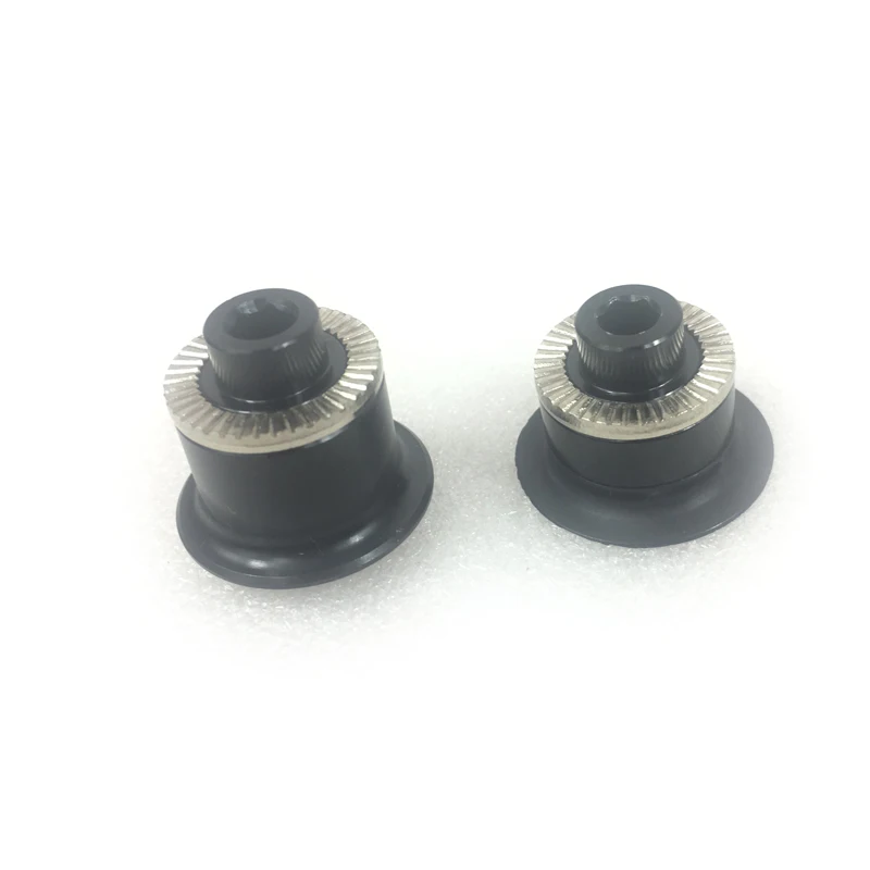 caps2 800800
