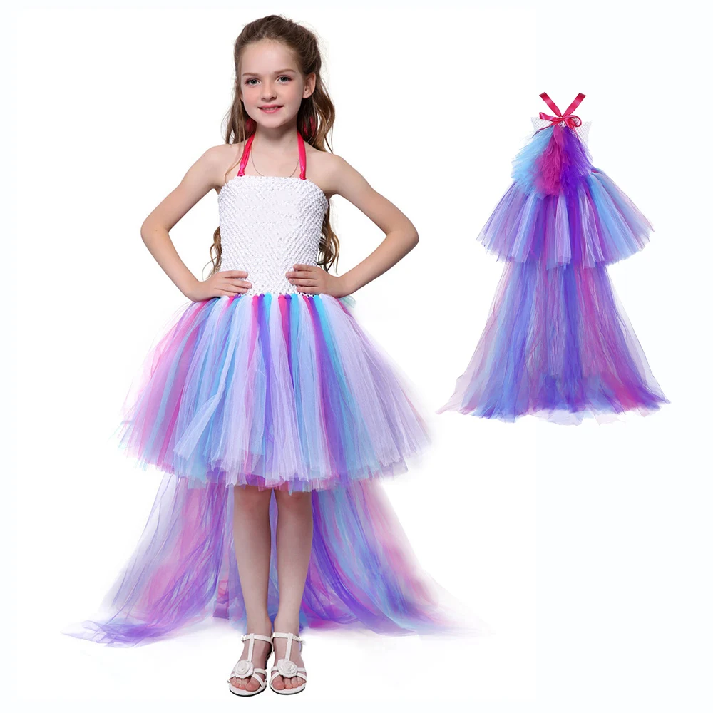 lol unicorn tutu