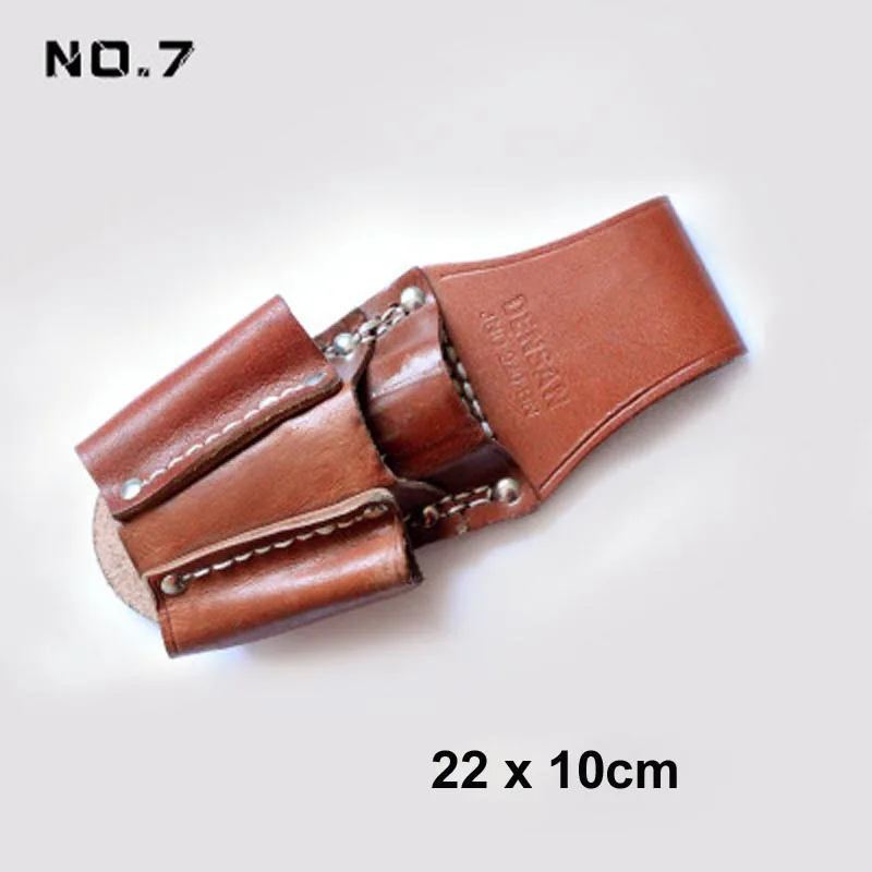 NO.7