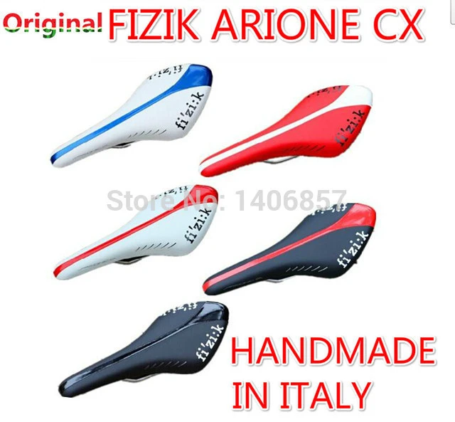 fizik bicycle