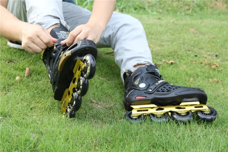 patins roller (11)