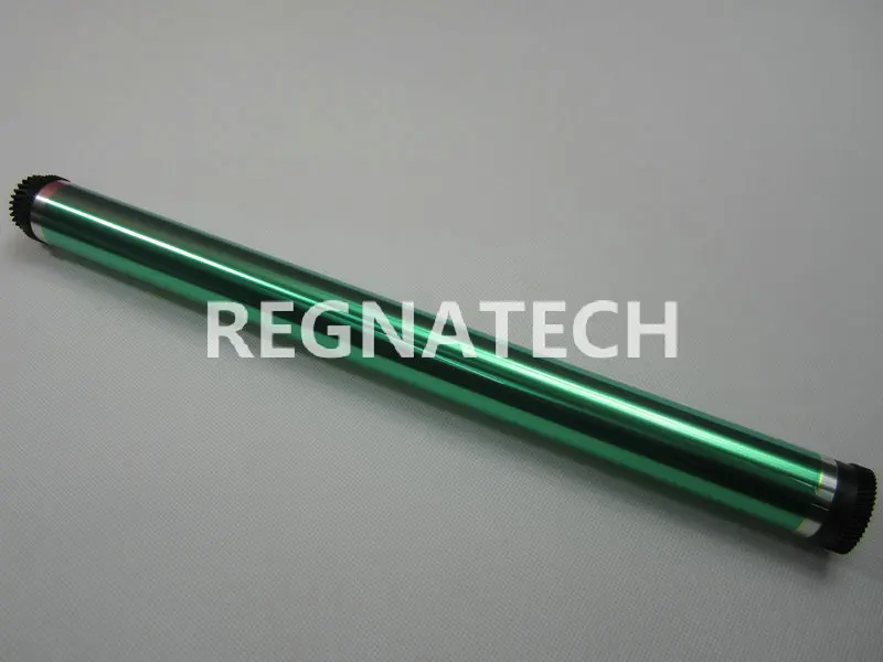 

5 PCS OPC Drum for Xerox DC400 DC440 N24