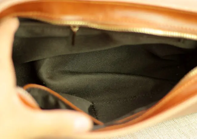 QIAOBAO натуральная кожа сумка Корейская сумка через плечо модные кожаные сумки женская сумка