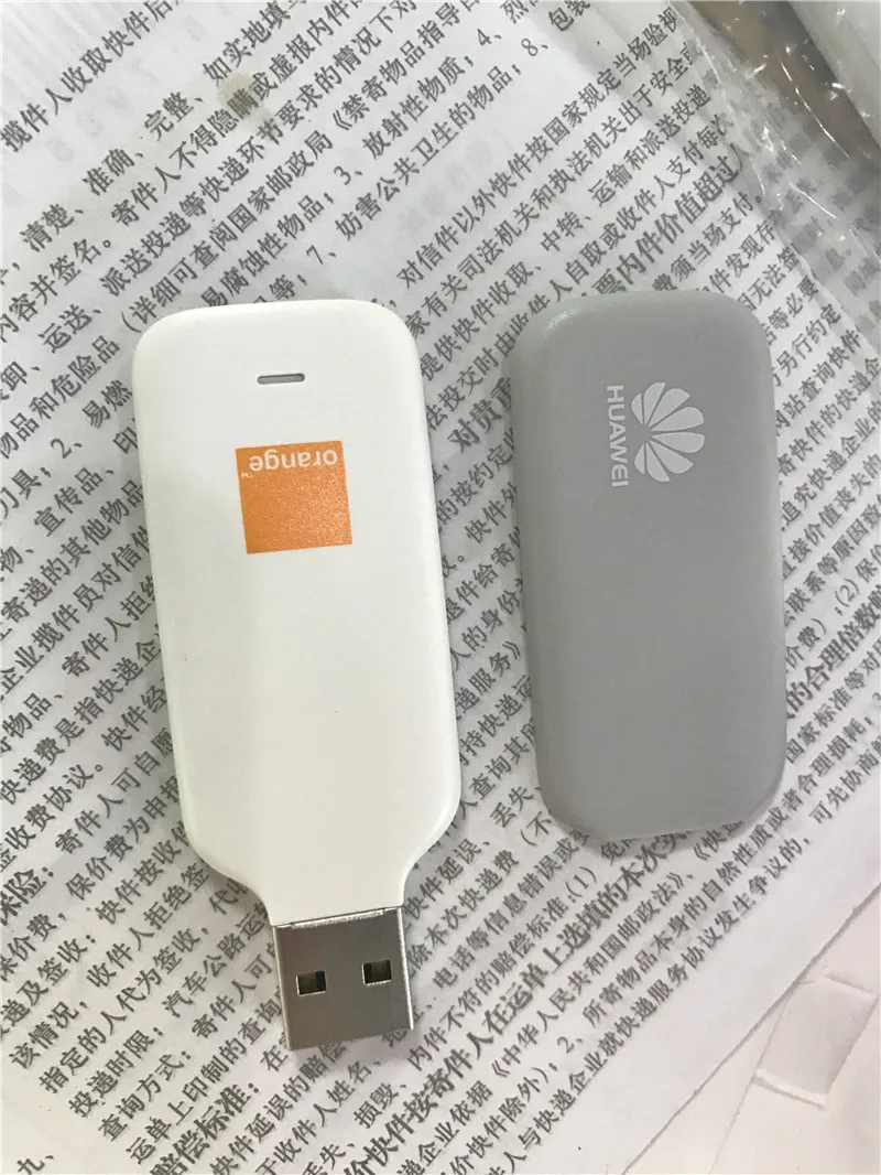 Разблокированный huawei E3533 21M USB 3g ключ HSPA+ UMTS 2100MHz USB Stick