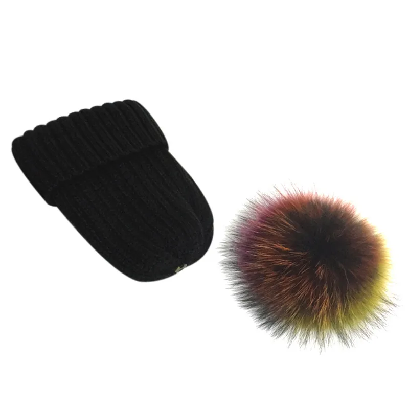 winter hats for women (28)