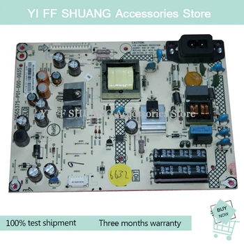 

100% Test shipping for 715G5375-P01-000-003S power board