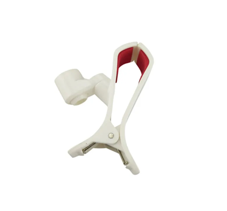 Mobile Phone Holder Clip Mount for SYMA X5SW X5HW X8HW X8W X8C X8G X54HW X54HC Quadcopter