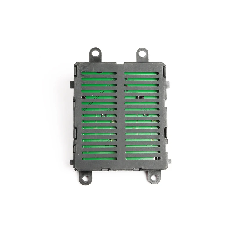 Новые светодиодсветодиодный фары Xenplus Q5 OEM блок управления светодиодный ными