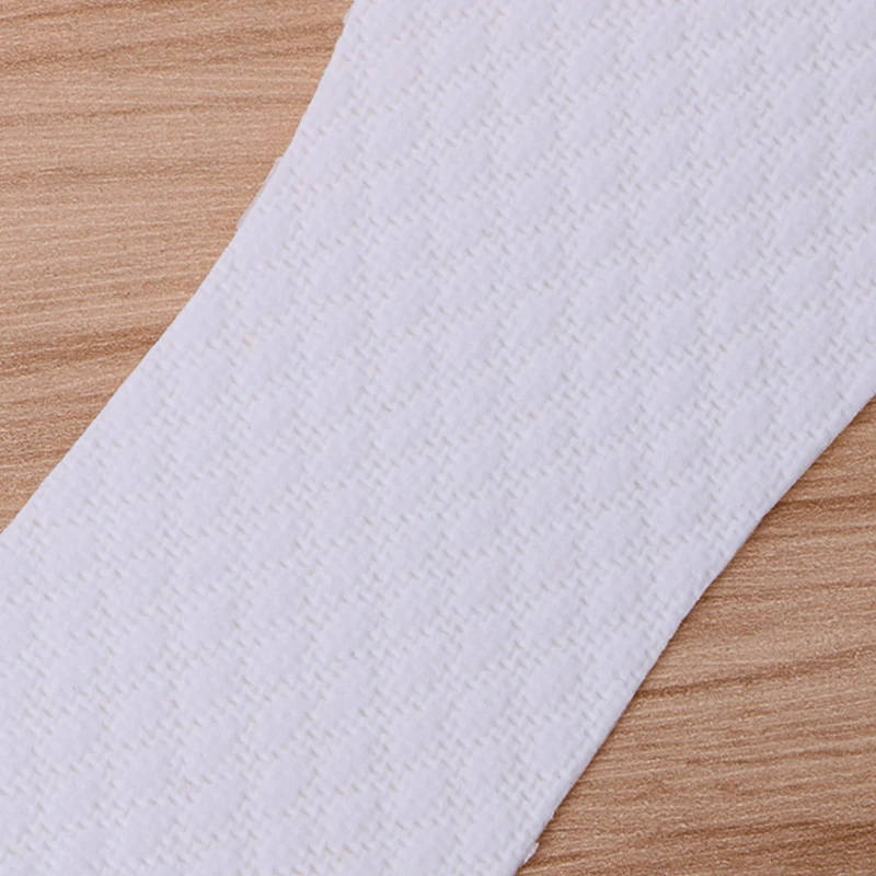 10B00191-10
