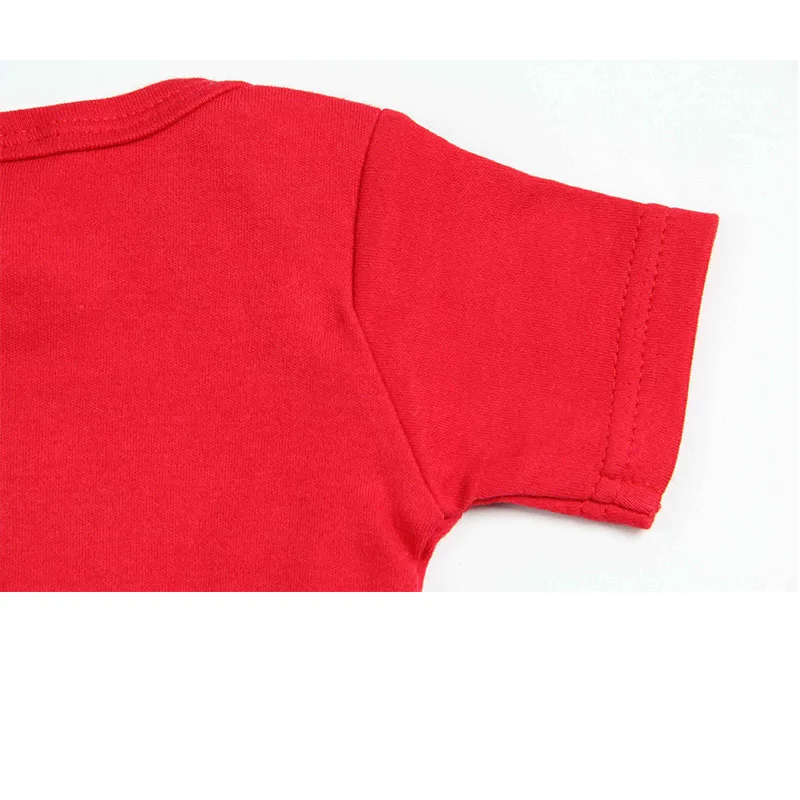 Culbutomind-Yummz-Tomato-Ketchup-Red-Baby-Bodysuits-Baby-1ST-Birthday-Gift-Funny-Cute-Baby-Outfit-Red (4)