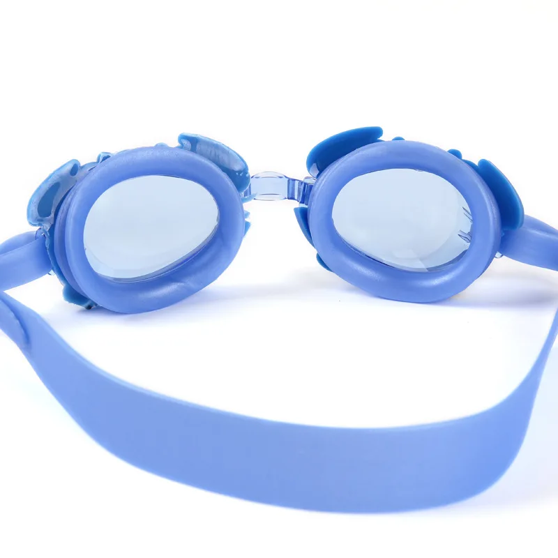 Los niños gafas de natación niños niñas gafas tutoria PC lente de la cámara a prueba de agua gafas de natación Amarillo/azul/rosa los niños gafas de natación Los niños gafas de natación niños niñas gafas tutoria PC lente de la cámara a prueba de agua gafas de natación Amarillo/azul/rosa los niños gafas de natación
