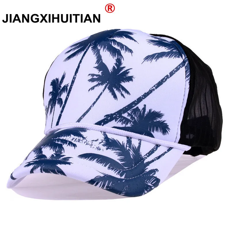 

Men And Women Spring Mesh Snapback Quick Dry Outdoor Summer Sun Hat Bone Breathable Chapeu Casual Sports Mesh Men Baseball Caps