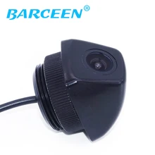 Sony CCD для BMW X6 E71 E72 X5 E53 E70 X3 E83 автомобилей обратно обратного заднего вида Парковка Cam камера HD Водонепроницаемый
