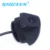 Sony CCD для BMW X6 E71 E72 X5 E53 E70 X3 E83 автомобилей обратно обратного заднего вида Парковка Cam камера HD Водонепроницаемый