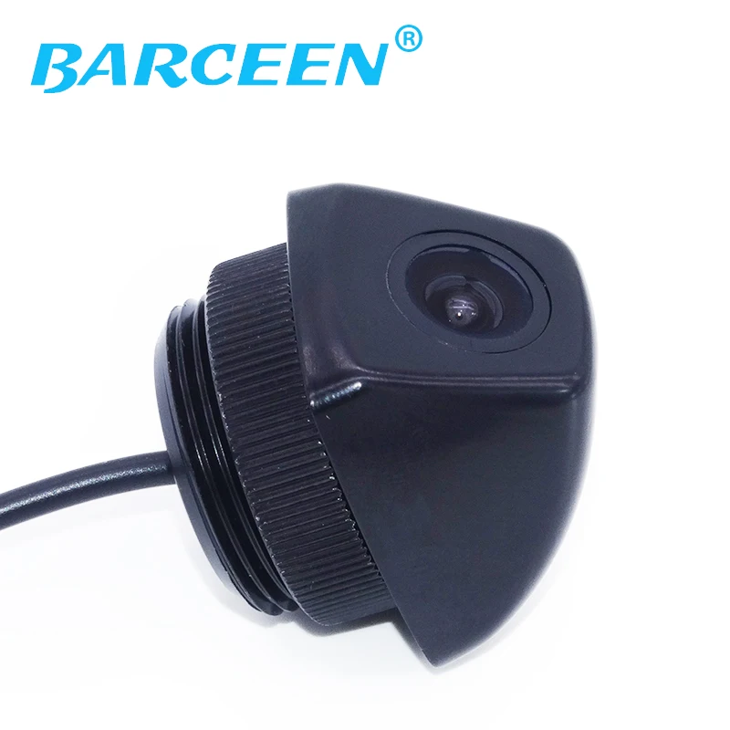 imágenes para Sony CCD Para BMW X5 E53 E70 E71 E72 X6 X3 E83 Car Back Up Inversa de Visión Trasera de Aparcamiento Cámara de La Leva HD a prueba de agua imágenes para Sony CCD Para BMW X5 E53 E70 E71 E72 X6 X3 E83 Car Back Up Inversa de Visión Trasera de Aparcamiento Cámara de La Leva HD a prueba de agua