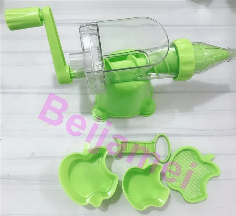 press juicer machine 1