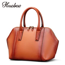 Винтажные женские сумки из натуральной кожи мягкая коровья кожа женские сумки через плечо роскошные дизайнерские женские сумки на плечо