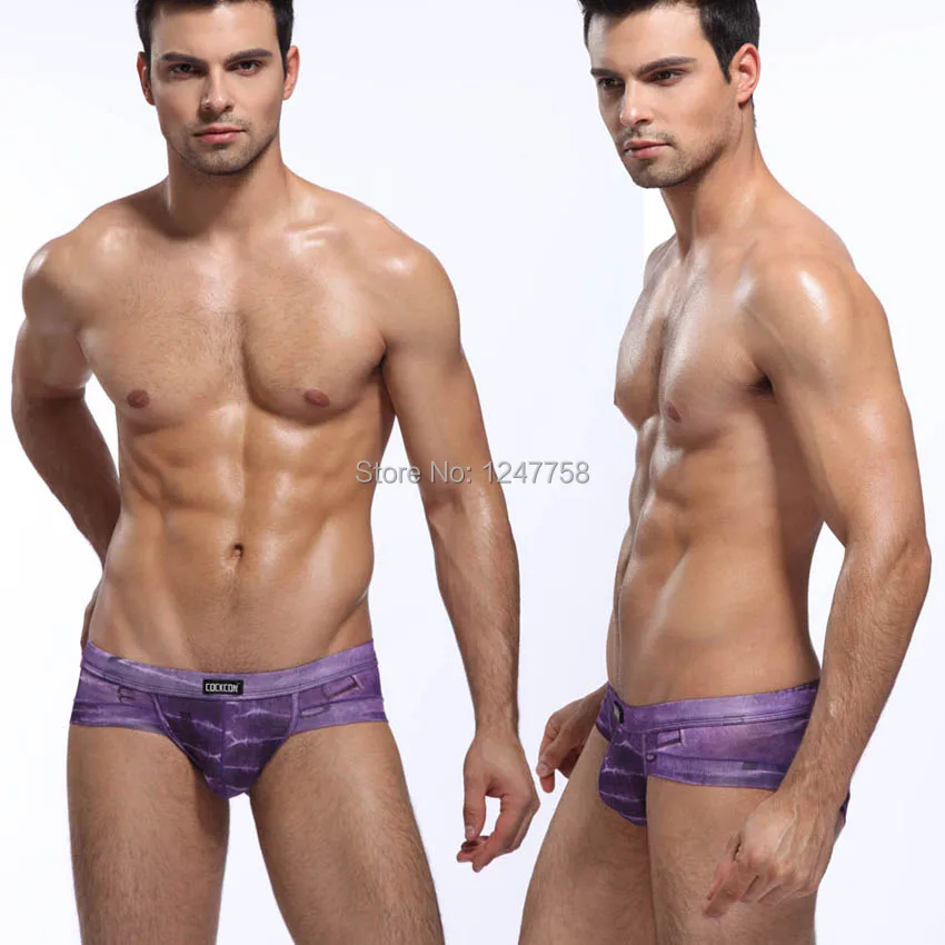 MU366 _Purple_