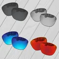 4 Pairs