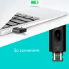 Smart Electronics