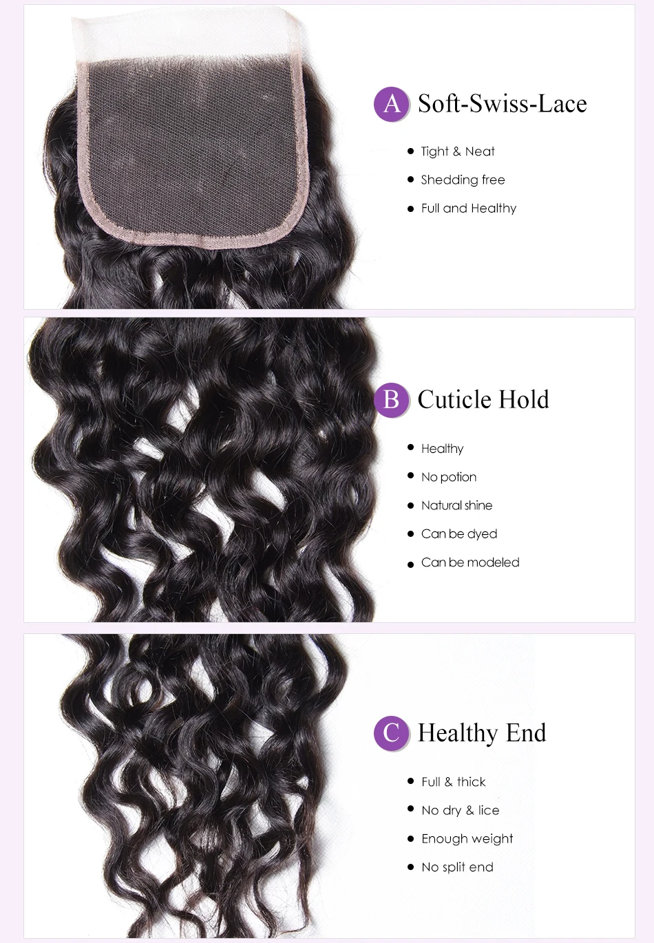natural-closure