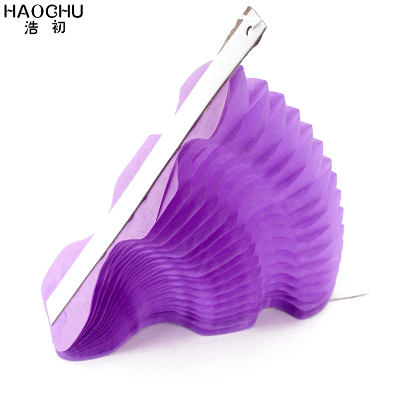 light purple-3
