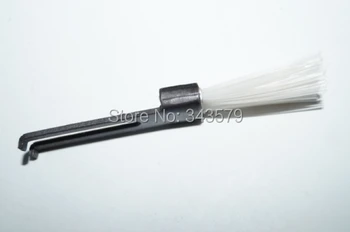 

feeder brush,66.028.109F