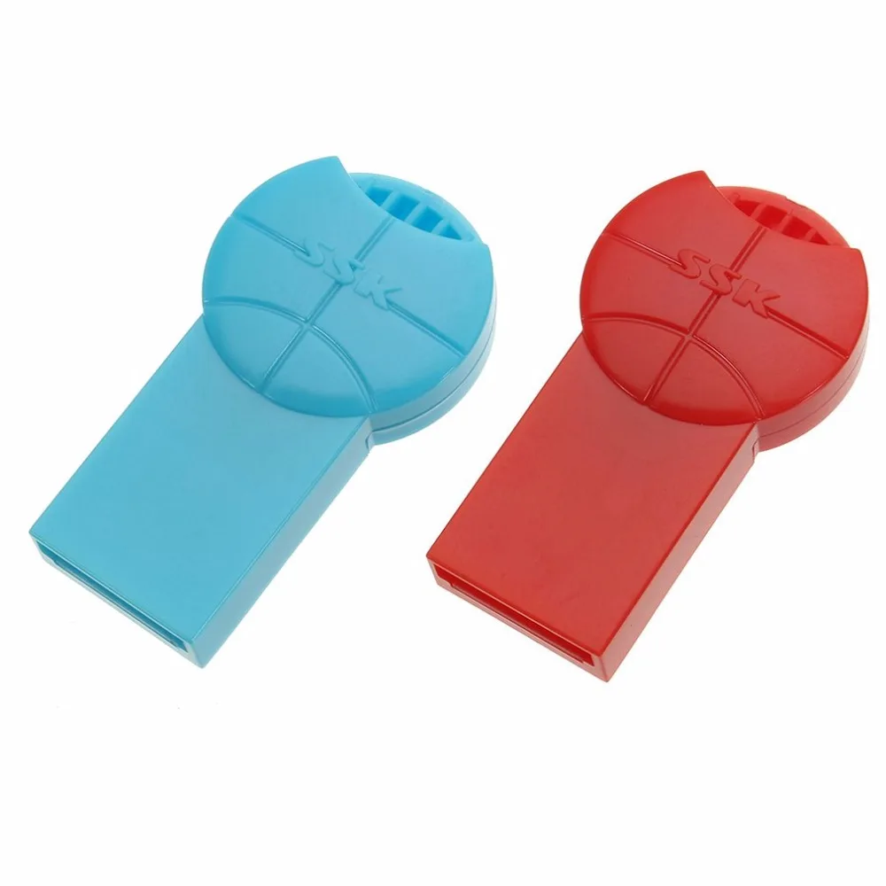 SSK-SCRS064-Micro-SD-TF-Card-Reader-Micro-SDHC-High-Speed-USB2-0-Fashion-Mini-Smart (5)