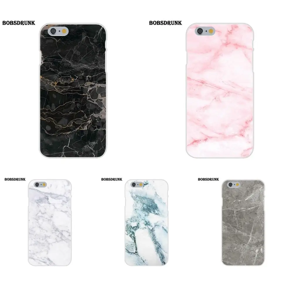 

EJGROUP Cute Hot Marble For iPhone 4 4S 5 5C SE 6 6S 7 8 Plus X For Apple iPhone X 4 4S 5 5C SE 6 6S 7 8 Plus TPU Cell Case
