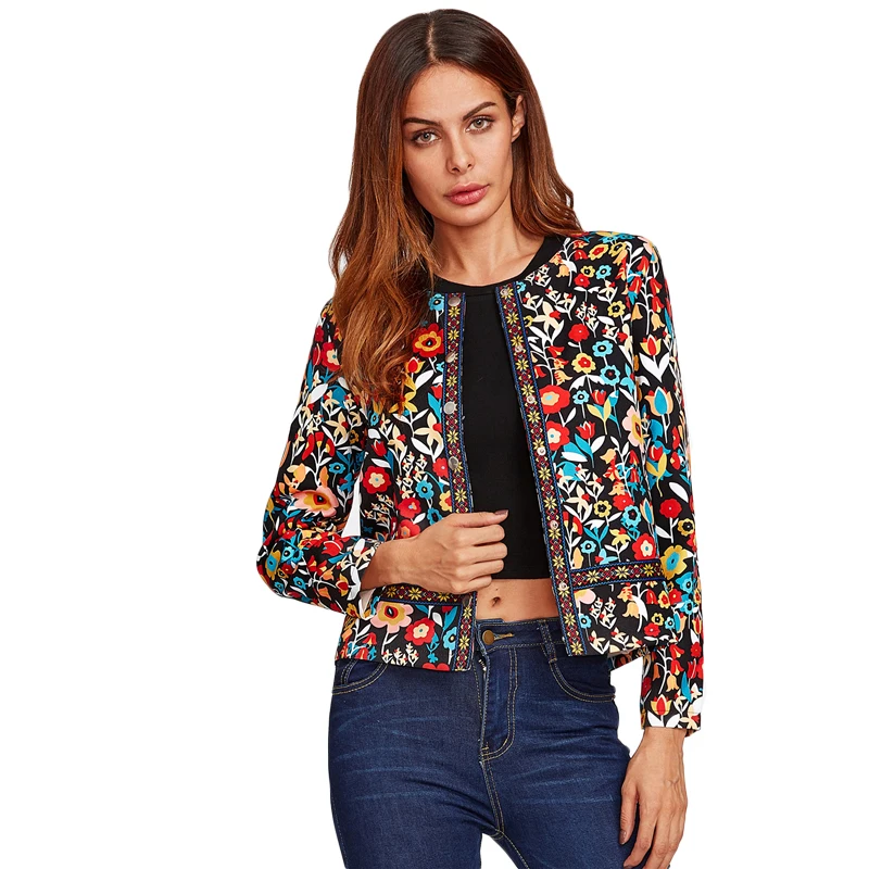 jacket170905450(3) -