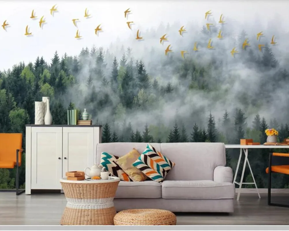QQ20190427205543