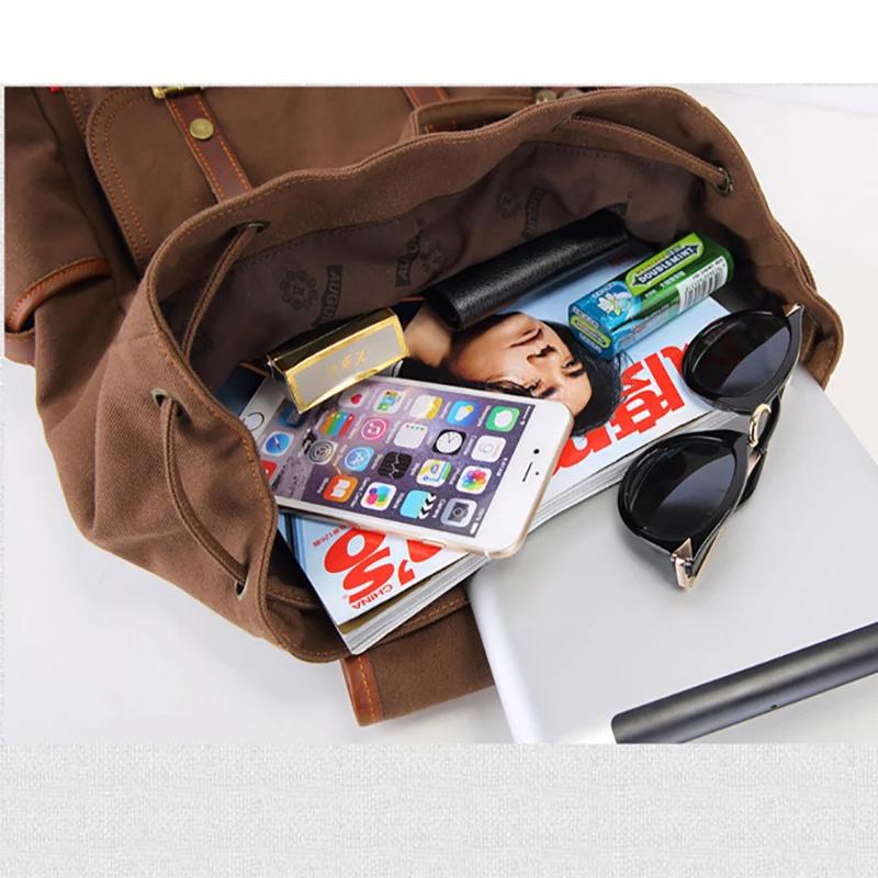 backpack  (2)